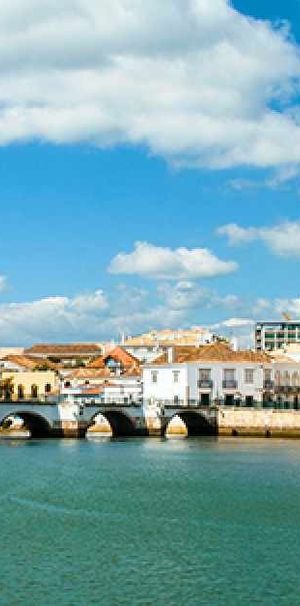 TH2023437 - Beautifully Renovated One-Bedroom Apartment - Photo 1