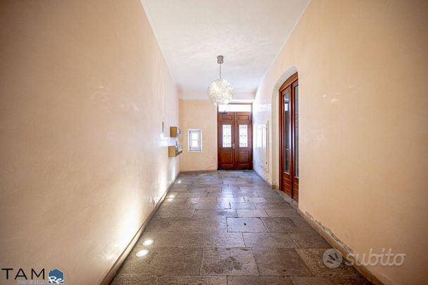 Appartamento, Citt? Vecchia, Trieste. - Photo 1