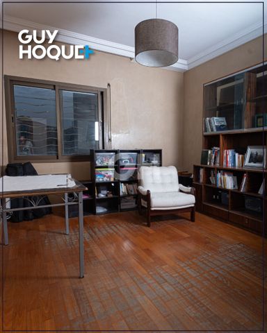 À Louer : Magnifique Appartement de 3 Chambres dans une Résidence Prisée à Casablanca - Photo 3