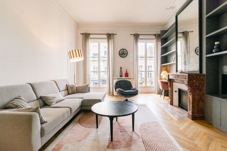 Ressources - Photo 5