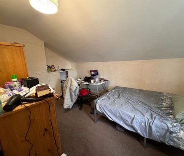 Heslington Road, York - P10888 - Photo 4