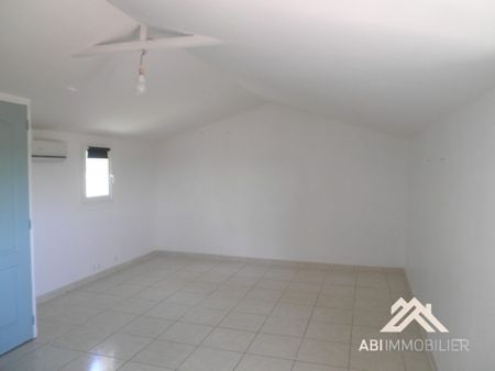 Location Maison 5 pièces 165m² MONTARNAUD 34570 - Photo 5