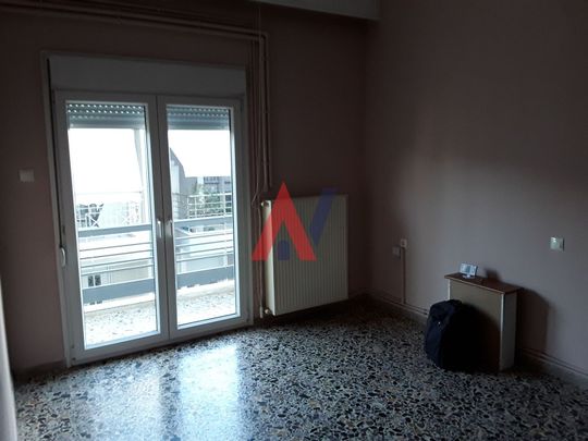 Διαμέρισμα για ενοικίαση Άγιοι Σαράντα - Α.Τ.Α. (Λάρισα) - Photo 1