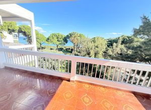 Διαμέρισμα για ενοικίαση - Νέα Μάκρη, - Photo 5