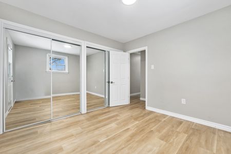 For Lease - 176 Sydenham Street Unit# Upper, Cobourg, Ontario - Photo 4