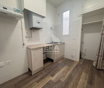 T3 à louer - Quartier Torcatis, Perpignan - 49 m² - Photo 2