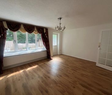 2 bedroom bungalow to rent - Photo 6