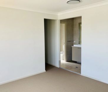 Four Bedroom Home - Photo 2