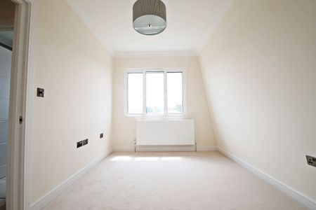 Mews Close, Harrow View - Photo 5