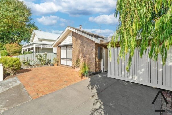 Neat, Sweet & Complete! *OPEN FOR INSPECTION SATURDAY 18TH OF JANUARY 9AM - 9:15AM* - Photo 1