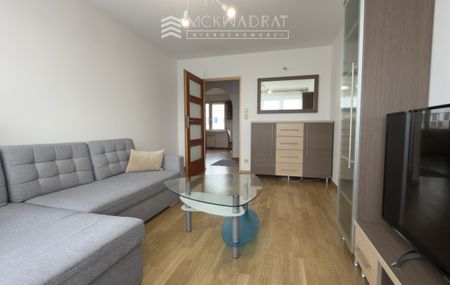 Białystok Sienkiewicza, Wasilkowska - Photo 3