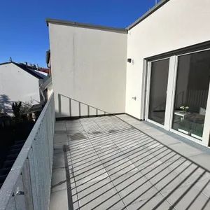 TOWNHOUSE WOHNEN UND ARBEITEN UNTER EINEM DACH - Foto 2