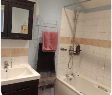 Room in a Shared House, Anstey Grove, B27 - Photo 4