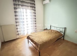 Διαμέρισμα για ενοικίαση - Νέα Ιωνία Βόλου, - Φωτογραφία 5
