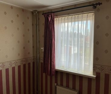 Te huur: Huis Julianastraat in Vroomshoop - Photo 2