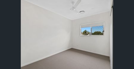 FAMILY HOME - GREAT LOCATION! - RENT INCREASING TO $900 PW 19.1.26. - Photo 3