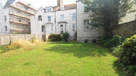 Heene Road, Worthing - Photo 4