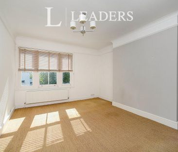 2 bedroom house to rent - Photo 1