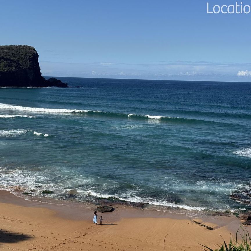 26/1-3 Avalon Parade, Avalon Beach, NSW 2107 - Photo 1
