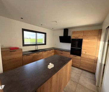 Maison d'habitation - Photo 6