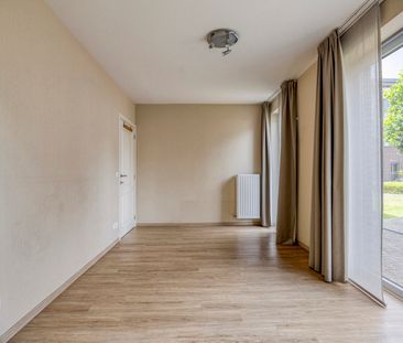 Appartement - Photo 1