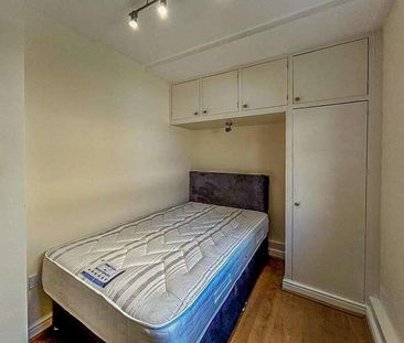 Richmond Road, Roath, CF24 - Photo 1