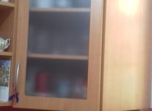 Διαμέρισμα για ενοικίαση - Μαρούσι, - Φωτογραφία 5