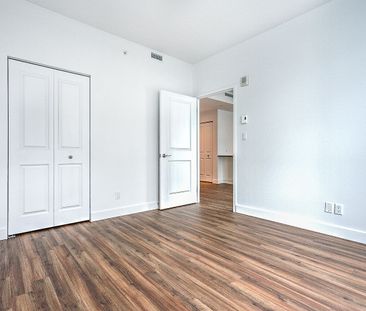 1380 René-Lévesque Ouest, Montréal, QC - Photo 6