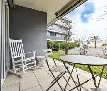 Un super appartement moderne cherche un nouveau locataire - Foto 5