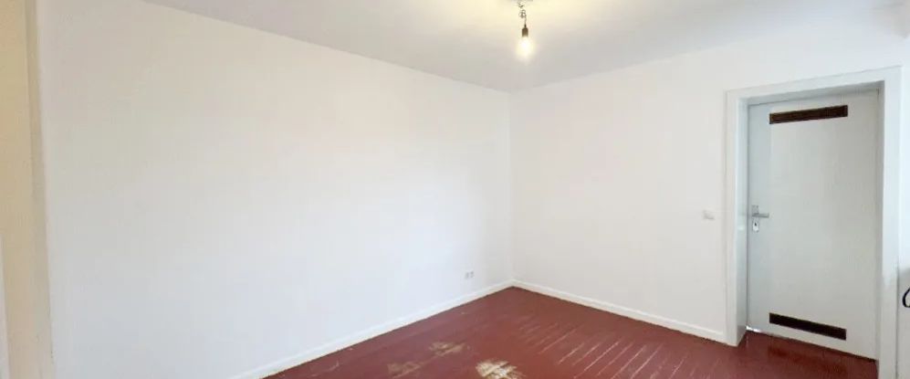 2- Zimmer Wohnung mit ca. 35m² und Blick über die Hagener Innenstadt - Photo 1