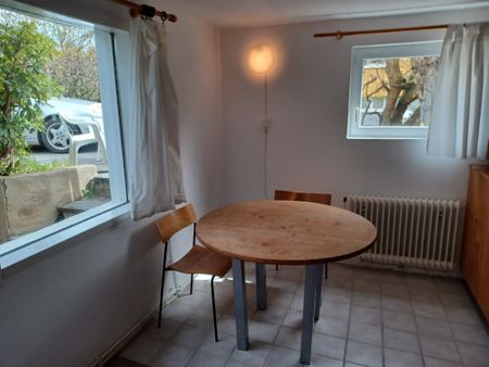 Torgny Segerstedtsgatan, Västra Frölunda - Photo 5