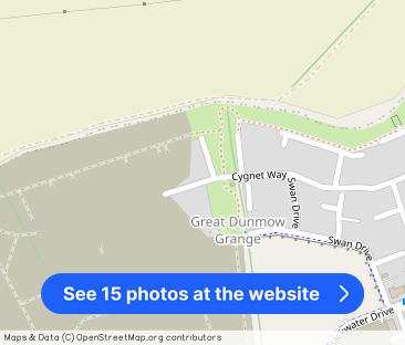 Great Dunmow Grange, CM6 - Photo 1
