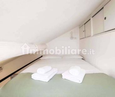 Bilocale viale Bligny, Bocconi, Milano - Photo 3