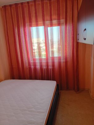 Garsonieră de închiriat, Craiova, 46 mp, semidecomandată - Photo 1