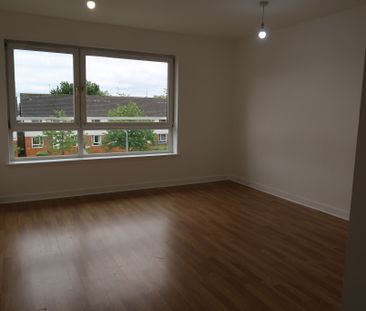 Hamiltonhill Gardens, Glasgow, G22 | £795 Monthly - Photo 5