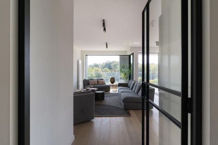 Avenue de Tervueren, 1150, Woluwe-Saint-Pierre - Photo 3