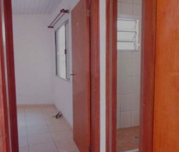 Sobrado - Photo 4