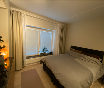 Åby Allé, Mölndal - Foto 2