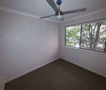 Amazing home - Photo 3