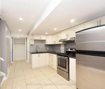 54 PALLESCHI DRIVE - Photo 6