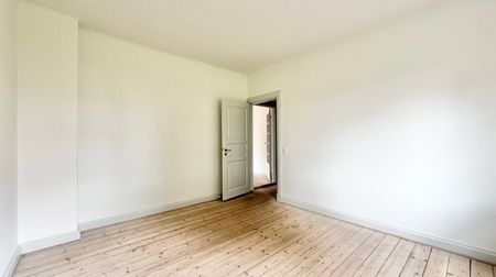 2 værelses – Skibhusvej 153, st. th. – Odense C - Foto 5