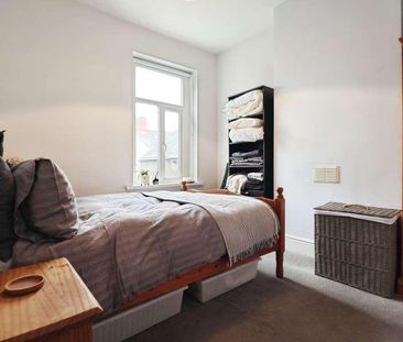 Alfred Street, Cardiff, CF24 - Photo 3