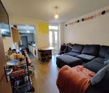 7 bedroom house to rent - Photo 1