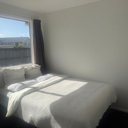 Privacy Plus Peace and Quiet - Photo 3