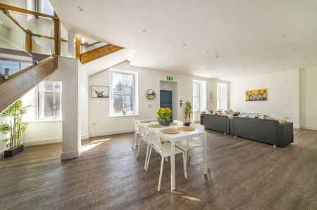 Deluxe Studio - Photo 3