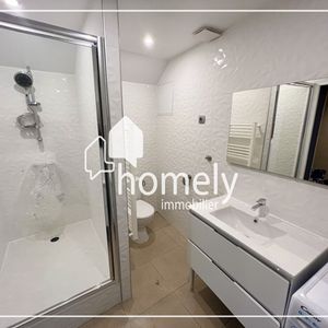 Eguilles F1/2 dans le village, - Photo 2