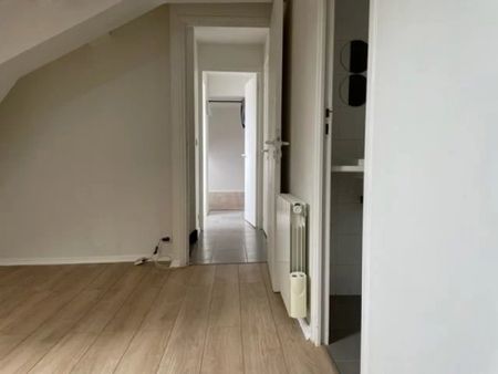 Appartement 79 m² - 4 Pièces - Le Kremlin-Bicêtre (94270) - Photo 5