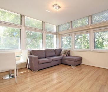 Metro Central Heights, Newington Causeway, Elephant & Castle, Londo... - Photo 3