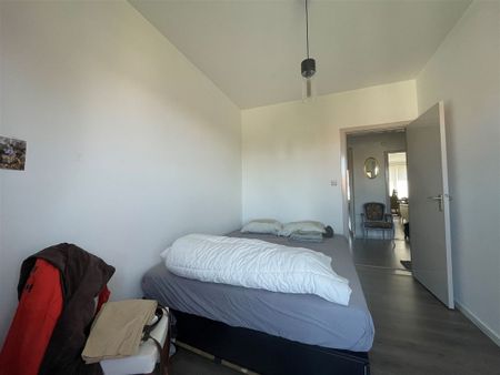 Appartement te huur in Edegem - Photo 4