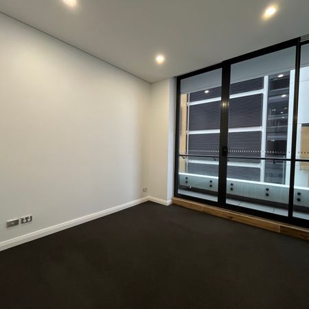 Affordable 3 bedroom apartment for eligible applicants - Photo 3